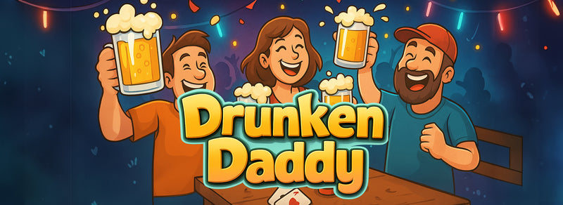 Banner Image
