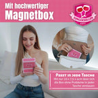 JGA-Party das perfekte Spiel mit 78 Karten für einen unvergesslichen Junggesellinnenabschied